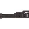 BOOTBP-C15-BCG_2.jpg BOOTLEG 5.56 NITRIDE BCG COMPLETE