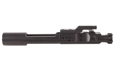 BOOTBP-C15-BCG_2.jpg BOOTLEG 5.56 NITRIDE BCG COMPLETE