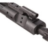 BOOTBP-C15-BCG_3.jpg BOOTLEG 5.56 NITRIDE BCG COMPLETE