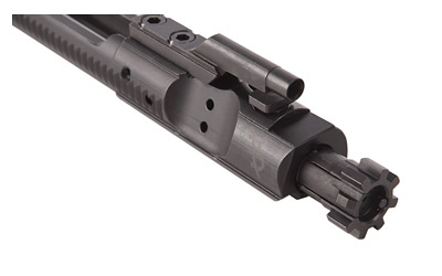 BOOTBP-C15-BCG_3.jpg BOOTLEG 5.56 NITRIDE BCG COMPLETE