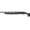 BERETTA A400 SOLO KO 12/28" BLK