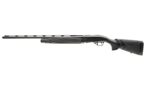 BERETTA A400 SOLO KO 12/28" BLK