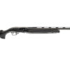 BERETTA A400 SOLO KO 12/28" BLK