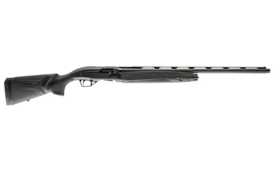 BERETTA A400 SOLO KO 12/28" BLK