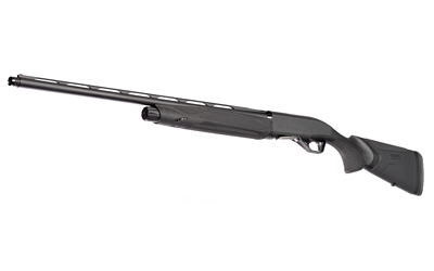 BERETTA A400 SOLO KO 12/28" BLK