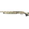 BERETTA A400 SOLO KO 12/26" MAX-7