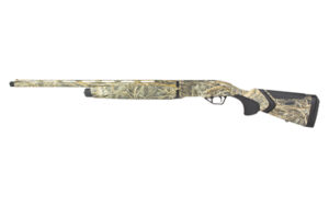 BERETTA A400 SOLO KO 12/26" MAX-7