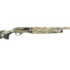 BERETTA A400 SOLO KO 12/26" MAX-7