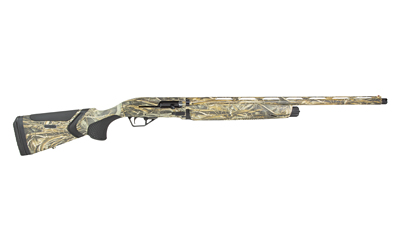 BERETTA A400 SOLO KO 12/26" MAX-7