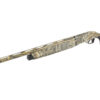 BERETTA A400 SOLO KO 12/26" MAX-7