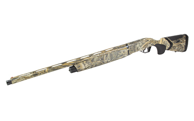 BERETTA A400 SOLO KO 12/26" MAX-7