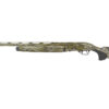 BRJ40SLOBL18_1.jpg BERETTA A400 SOLO KO 12/28" ORG MOBL
