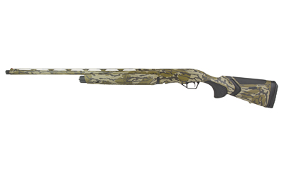 BRJ40SLOBL18_1.jpg BERETTA A400 SOLO KO 12/28" ORG MOBL