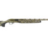 BRJ40SLOBL18_2.jpg BERETTA A400 SOLO KO 12/28" ORG MOBL