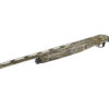 BRJ40SLOBL18_3.jpg BERETTA A400 SOLO KO 12/28" ORG MOBL