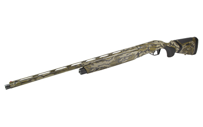 BRJ40SLOBL18_3.jpg BERETTA A400 SOLO KO 12/28" ORG MOBL