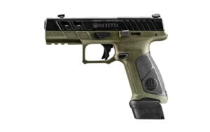 BRJAXA1F910PTODG_1.jpg BERETTA APX-A1 FS PRTD 9MM 10RD ODG