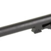 BERETTA 92FS THREAD BBL 5"
