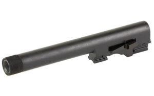 BERETTA 92FS THREAD BBL 5"