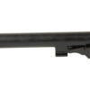 BERETTA 92FS THREAD BBL 5"
