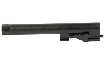 BERETTA 92FS THREAD BBL 5"