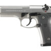 BRJS92F510CA_1.jpg BERETTA 92FS INOX 9MM 4.9" 10RD CA
