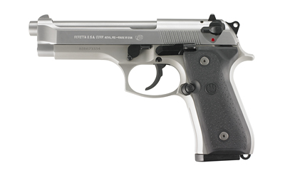 BRJS92F510CA_1.jpg BERETTA 92FS INOX 9MM 4.9" 10RD CA