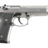 BRJS92F510CA_2.jpg BERETTA 92FS INOX 9MM 4.9" 10RD CA
