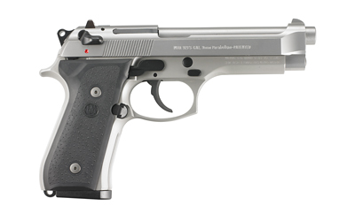BRJS92F510CA_2.jpg BERETTA 92FS INOX 9MM 4.9" 10RD CA
