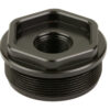 BRK4600_1.jpg BREEK DT UNI SUP HUB 1/2X28 STEEL