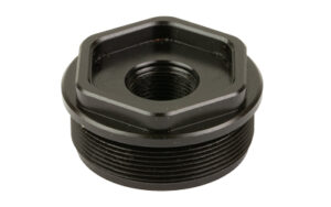 BREEK DT UNI SUP HUB 1/2X28 STEEL