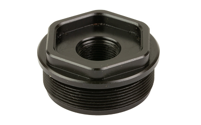 BRK4600_1.jpg BREEK DT UNI SUP HUB 1/2X28 STEEL