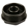 BRK4600_2.jpg BREEK DT UNI SUP HUB 1/2X28 STEEL