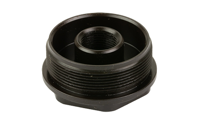 BRK4600_2.jpg BREEK DT UNI SUP HUB 1/2X28 STEEL