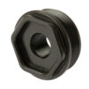 BRK4600_3.jpg BREEK DT UNI SUP HUB 1/2X28 STEEL