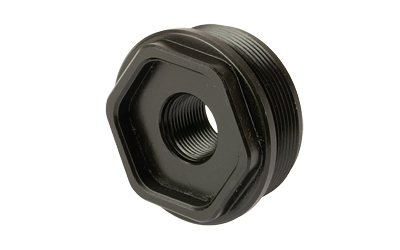 BRK4600_3.jpg BREEK DT UNI SUP HUB 1/2X28 STEEL