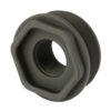 BREEK DT UNI SUP HUB 5/8X24 TITANIUM