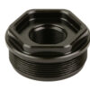 BRK4601_1.jpg BREEK DT UNI SUP HUB 5/8X24 STEEL