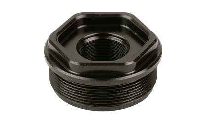 BRK4601_1.jpg BREEK DT UNI SUP HUB 5/8X24 STEEL
