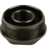 BRK4601_2.jpg BREEK DT UNI SUP HUB 5/8X24 STEEL
