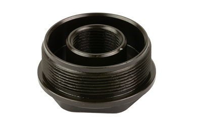 BRK4601_2.jpg BREEK DT UNI SUP HUB 5/8X24 STEEL