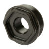 BRK4601_3.jpg BREEK DT UNI SUP HUB 5/8X24 STEEL
