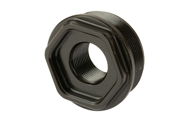 BRK4601_3.jpg BREEK DT UNI SUP HUB 5/8X24 STEEL