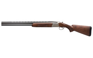 BRN018259304_1.jpg BRN CITORI HUNTER GRII 12GA 3" 28"