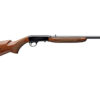 BRN SA GRI S 22LR 19.37" 10RD WLNT