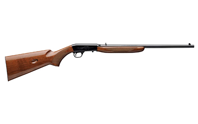 BRN SA GRI S 22LR 19.37" 10RD WLNT