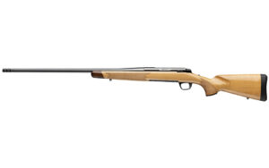 BRN XB2 MED MAPLE 300WIN 26" 3RD