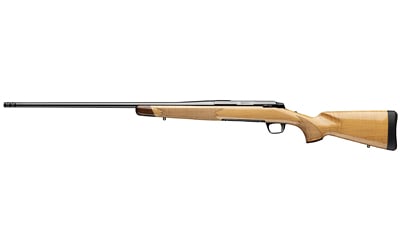 BRN036080298_1.jpg BRN XB2 MED MAPLE 7PRC 24" 3RD