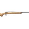BRN036080298_2.jpg BRN XB2 MED MAPLE 7PRC 24" 3RD