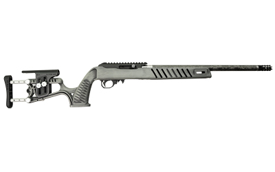BRO-22-P-SGB_1.jpg BRO PROFESSIONAL 22LR 10RD GREY BW